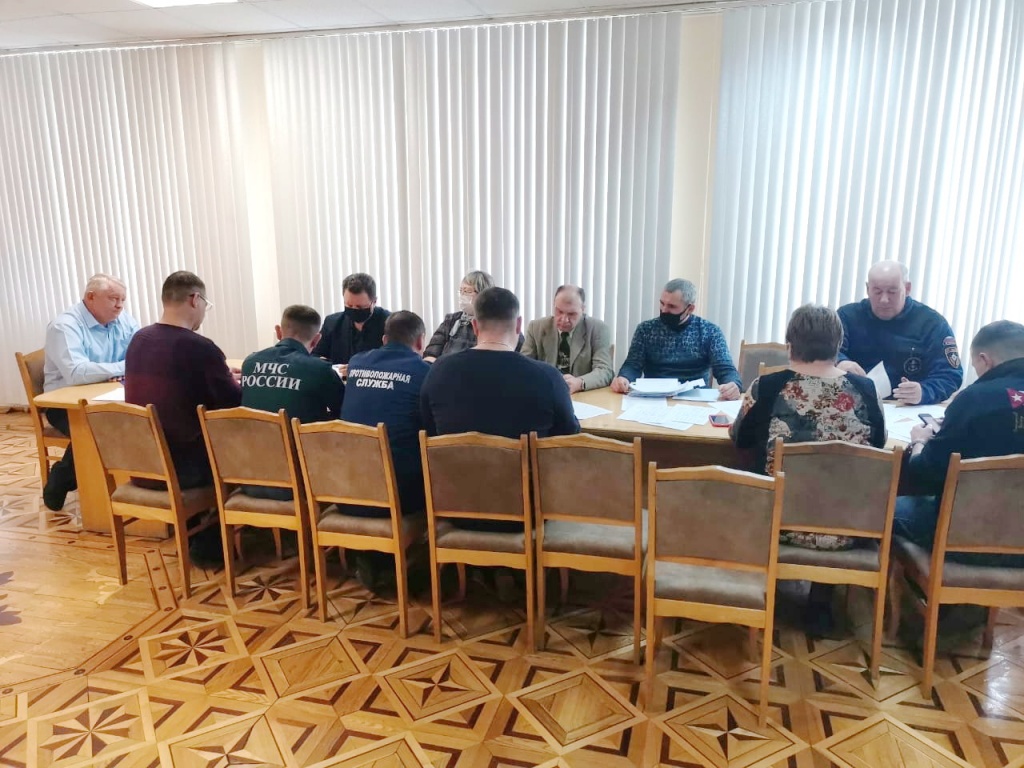 WhatsApp Image 2021-03-17 at 10.55.09.jpeg